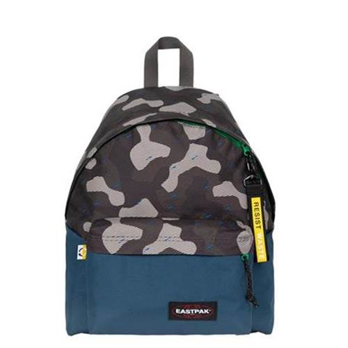 Backpack Eastpak EK620N23