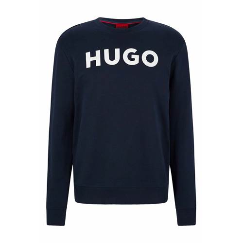 Sweatshirt Hugo Boss 50477328405