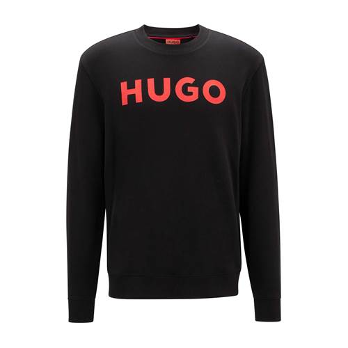 Sweatshirt Hugo Boss 50477328001