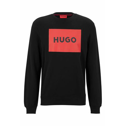 Sweatshirt Hugo Boss 50467944001
