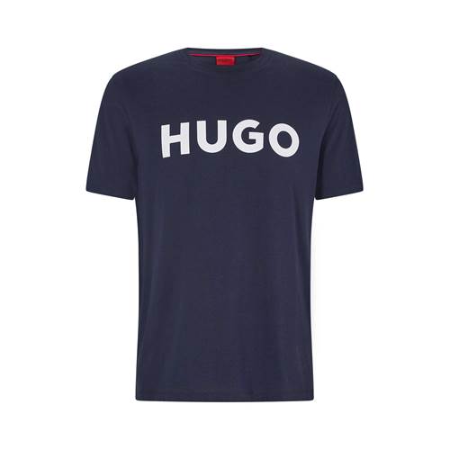 T-Shirt Hugo Boss 50467556405