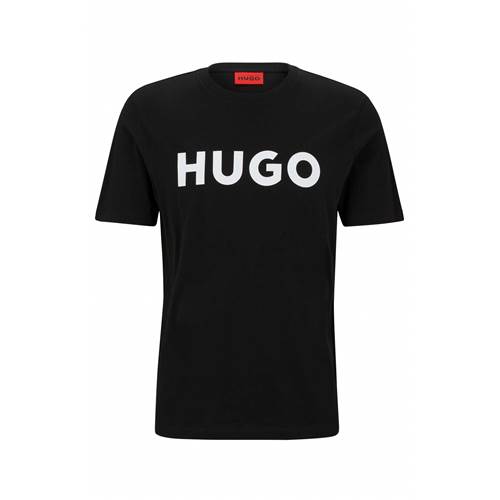T-Shirt Hugo Boss 50467556002