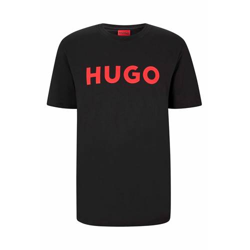 T-Shirt Hugo Boss 50467556001