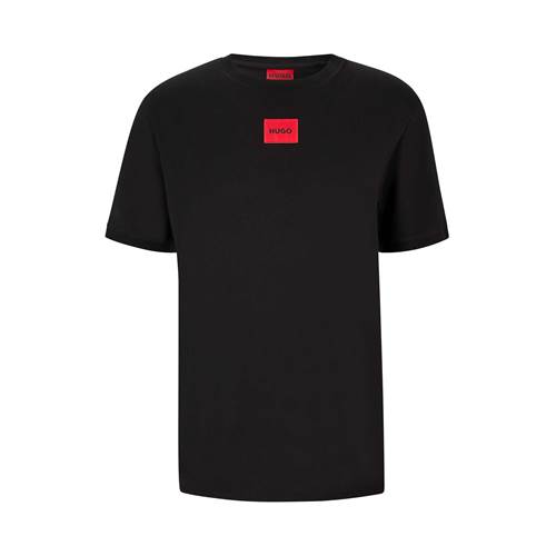 T-Shirt Hugo Boss 50447978001