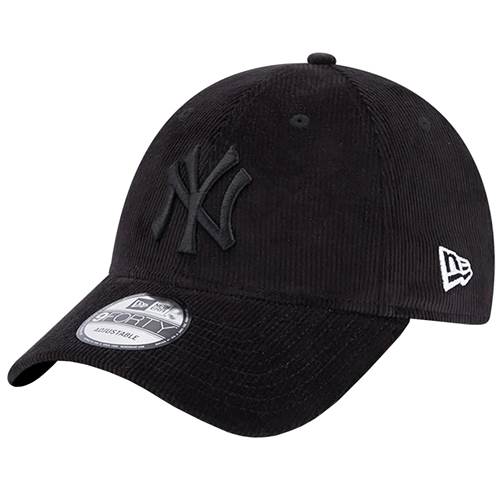 Cap New Era New Cord 9forty New York Yankees Cap