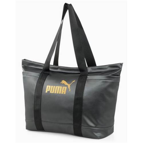 Bag Puma Core Up Large Shopper