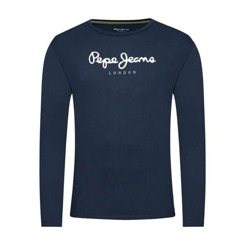 T-Shirt Pepe Jeans PM508209595