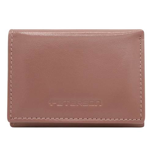 Wallet Peterson Dh Ptn Rd-swzx-86-gcl