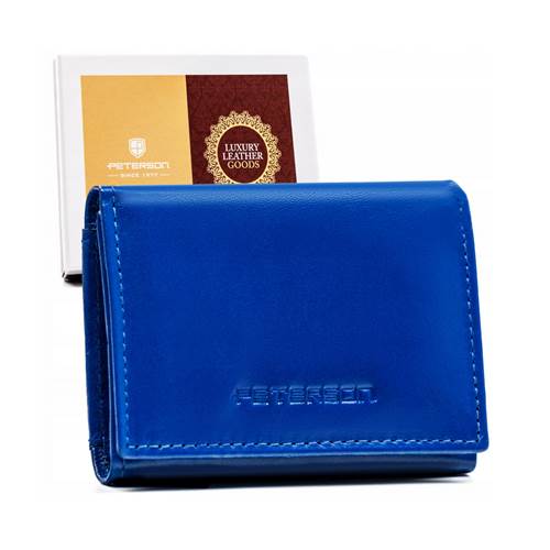 Wallet Peterson Ptn Rd-swzx-86-mcl