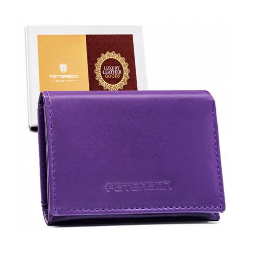 Wallet Peterson Ptn Rd-swzx-86-mcl
