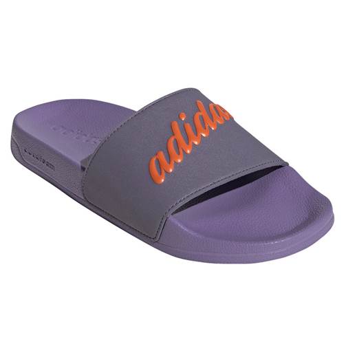 Adidas Adilette Shower Violet