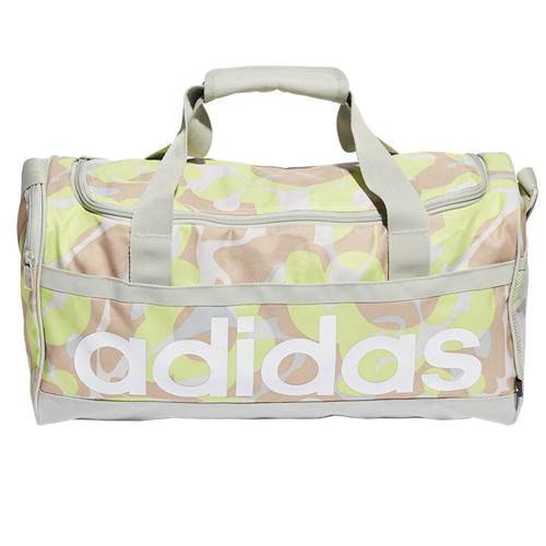 Bag Adidas Linear Duf S Gfw