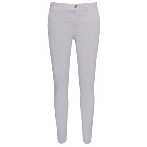 Trousers Tommy Hilfiger Chinosy
