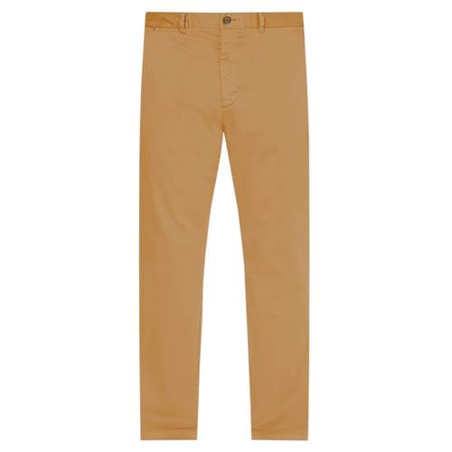 Trousers Tommy Hilfiger Chinosy Denton