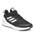 Adidas Eq21 Run 2.0 El
