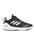 Adidas Eq21 Run 2.0 El (2)