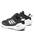 Adidas Eq21 Run 2.0 El (3)
