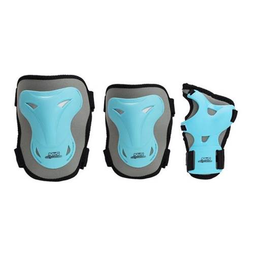 Protective gear Nils Extreme 16600801660080