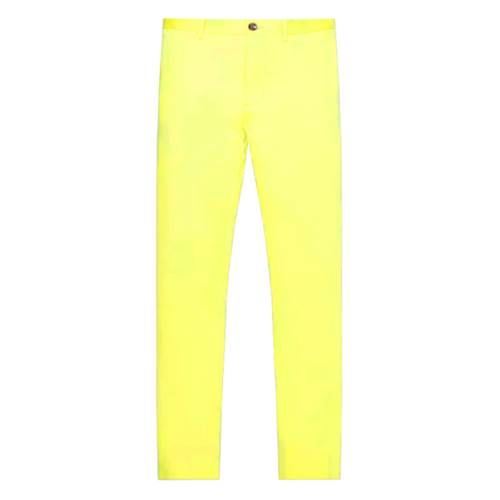 Trousers Tommy Hilfiger Chinosy