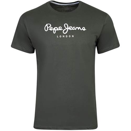 T-Shirt Pepe Jeans PM508208728