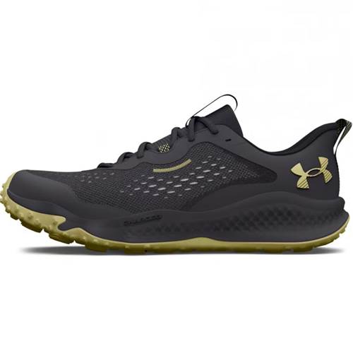  Under Armour Charged Maven Trail