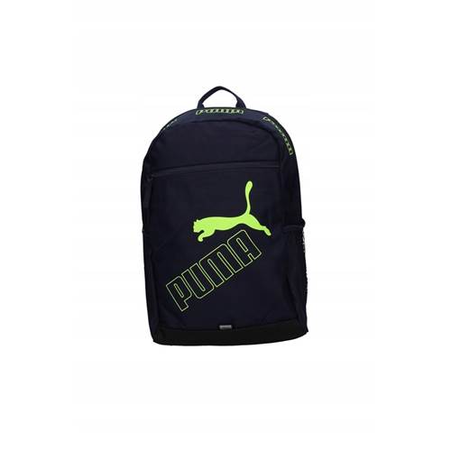 Backpack Puma 07729515
