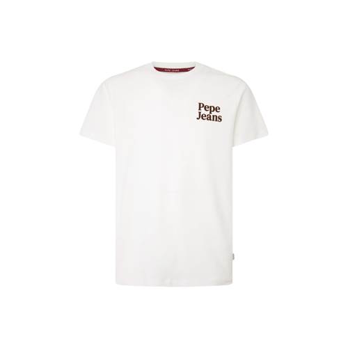 T-Shirt Pepe Jeans PM509113803