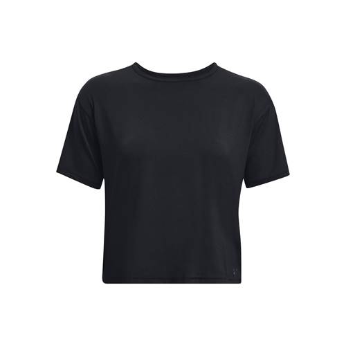 T-Shirt Under Armour Motion Ss