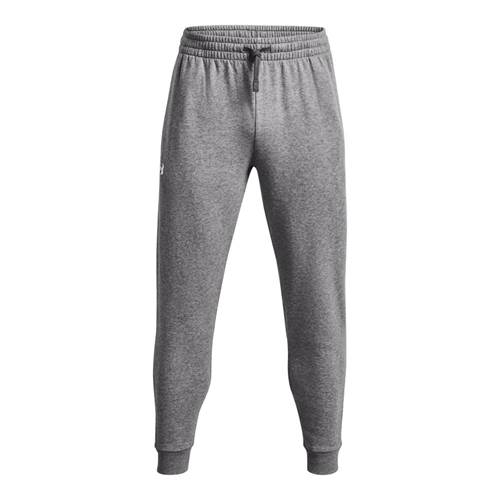 Trousers Under Armour 1379774025