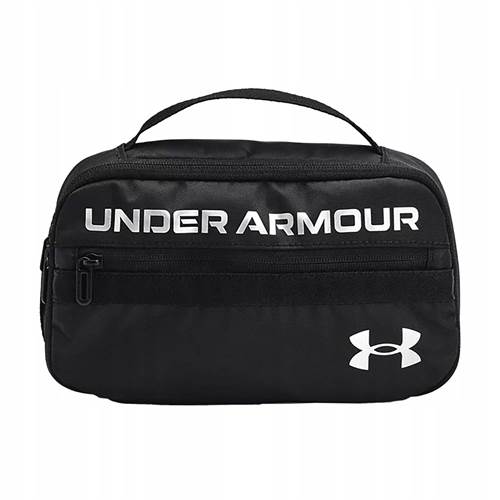 Bag Under Armour 1361993001