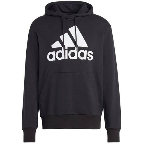 Sweatshirt Adidas IC9363