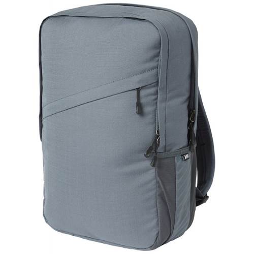 Backpack Helly Hansen 67368609