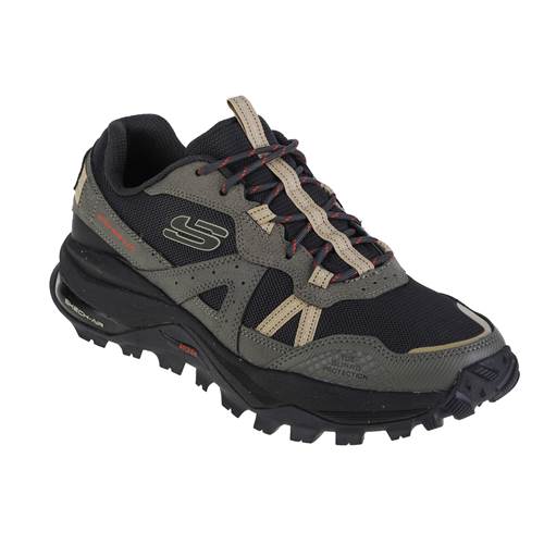  Skechers Arch Fit Trail Air