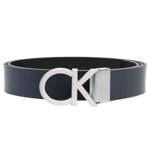 Belt Calvin Klein K50K507938