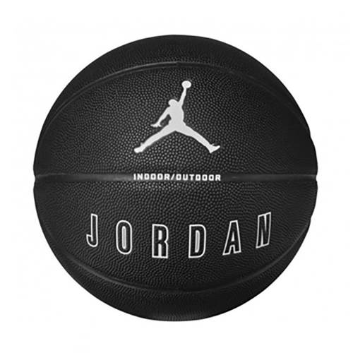 Ball Nike air jordan ultimate 2.0 graphic