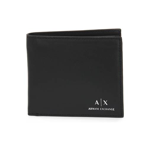Wallet Armani 95809800020