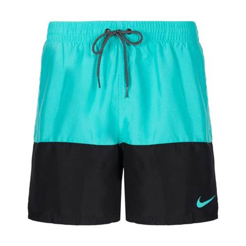 Trousers Nike Volley Short Washed