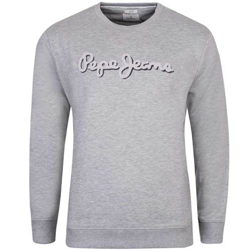 Sweatshirt Pepe Jeans PM582327933