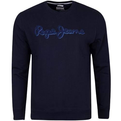 Sweatshirt Pepe Jeans PM582327594