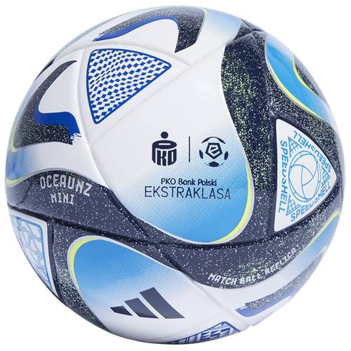 Ball Adidas Ekstraklasa Mini