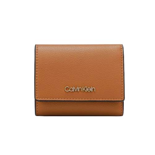 Wallet Calvin Klein Trifold