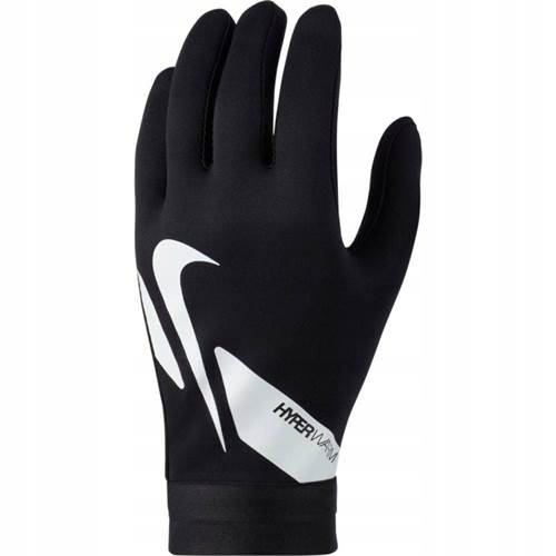 Glove Nike Academy Hyperwarm