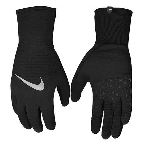 Glove Nike Therma-fit