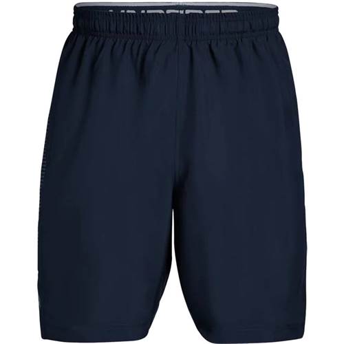 Trousers Under Armour 118615