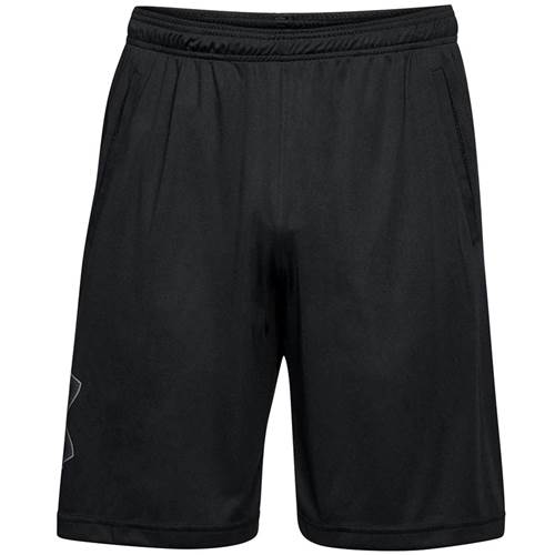 Trousers Under Armour 107155