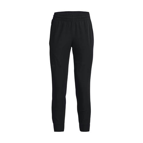 Trousers Under Armour Unstoppable Jogger