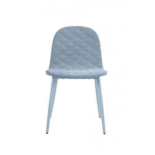 Chairs Nord Lux Form Sonia