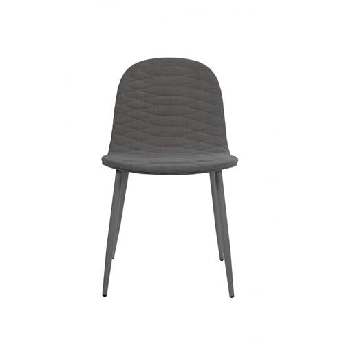 Chairs Nord Lux Form Sonia