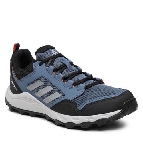  Adidas Tracerocker 2.0 Trail Running Shoes
