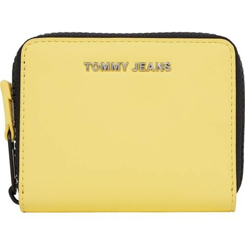 Wallet Tommy Hilfiger Tommy Jeans